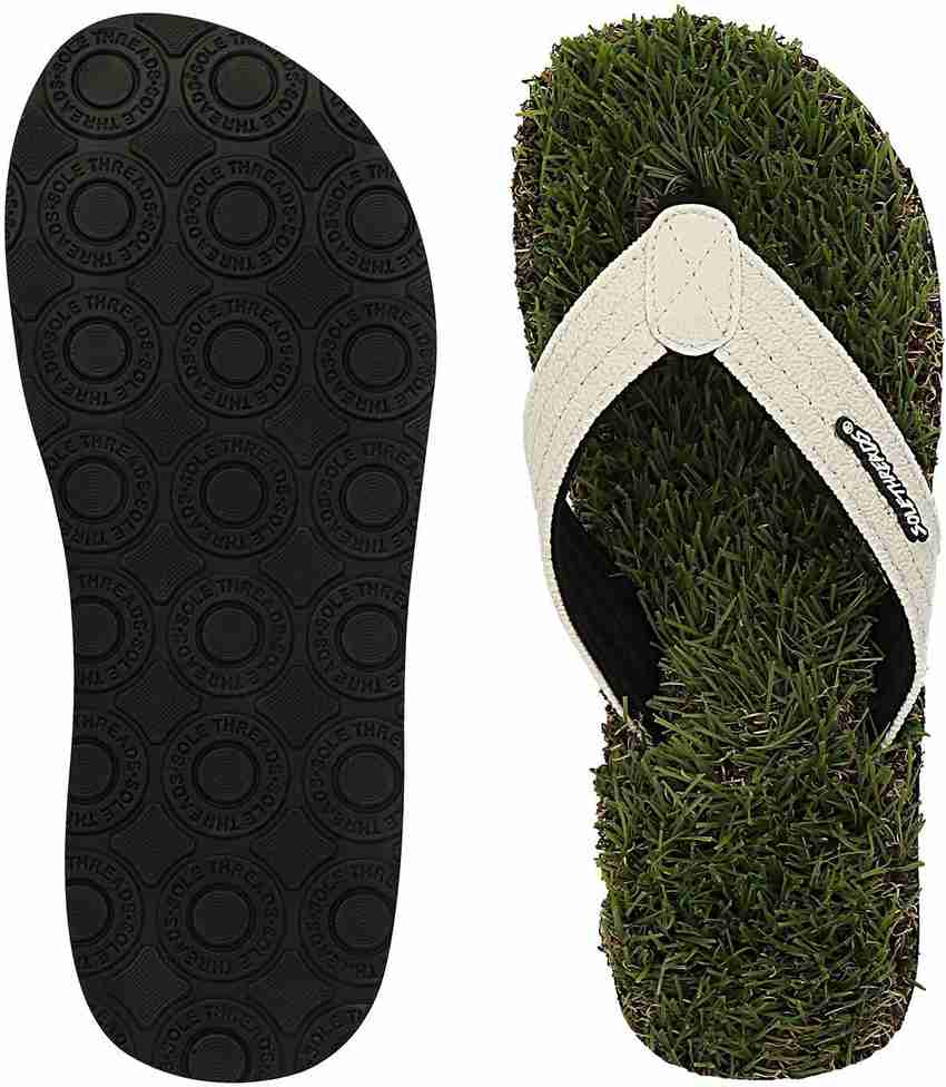 Grass slippers 2025 flipkart