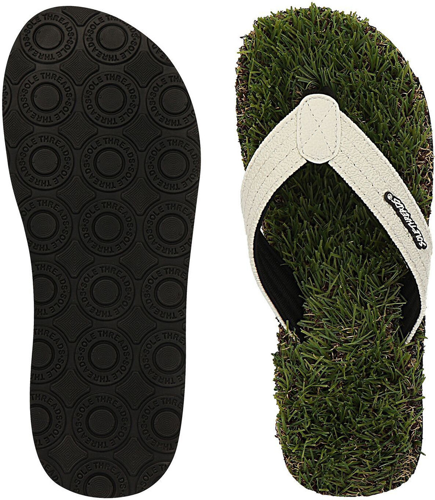 Grass store slippers flipkart