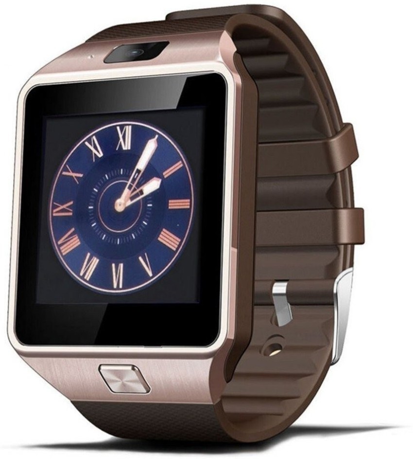 EWELL smartwatch 4G Touch screen Sim calling Smartwatch Price in