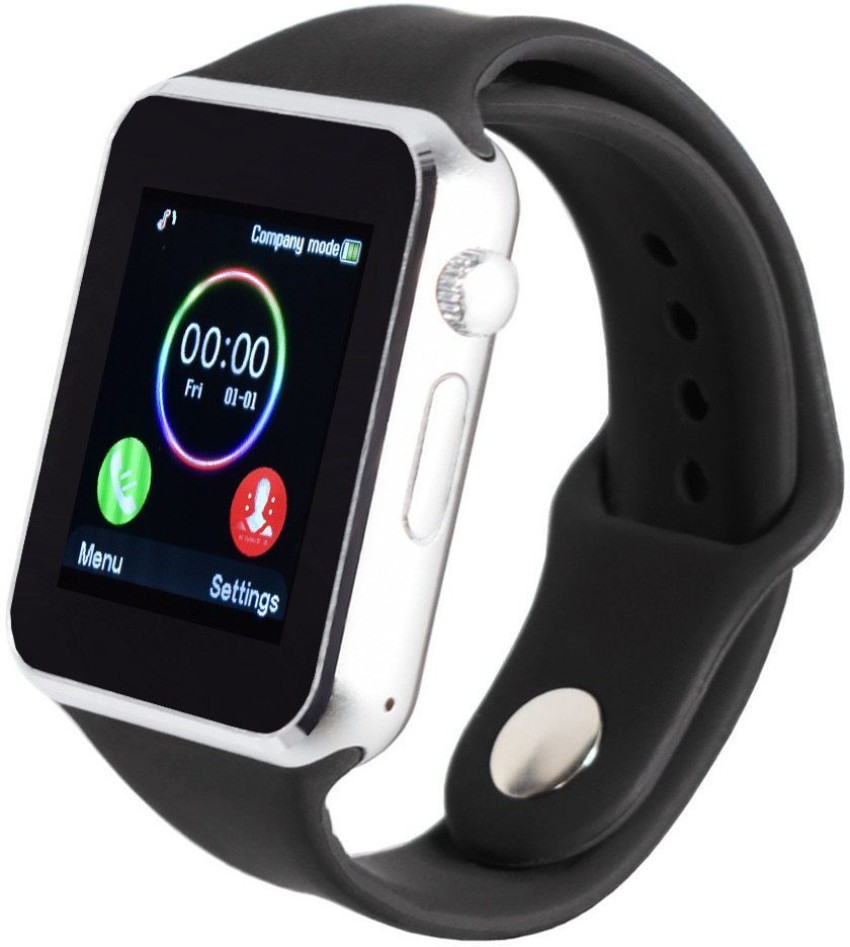 Flipkart 4g best sale smart watch