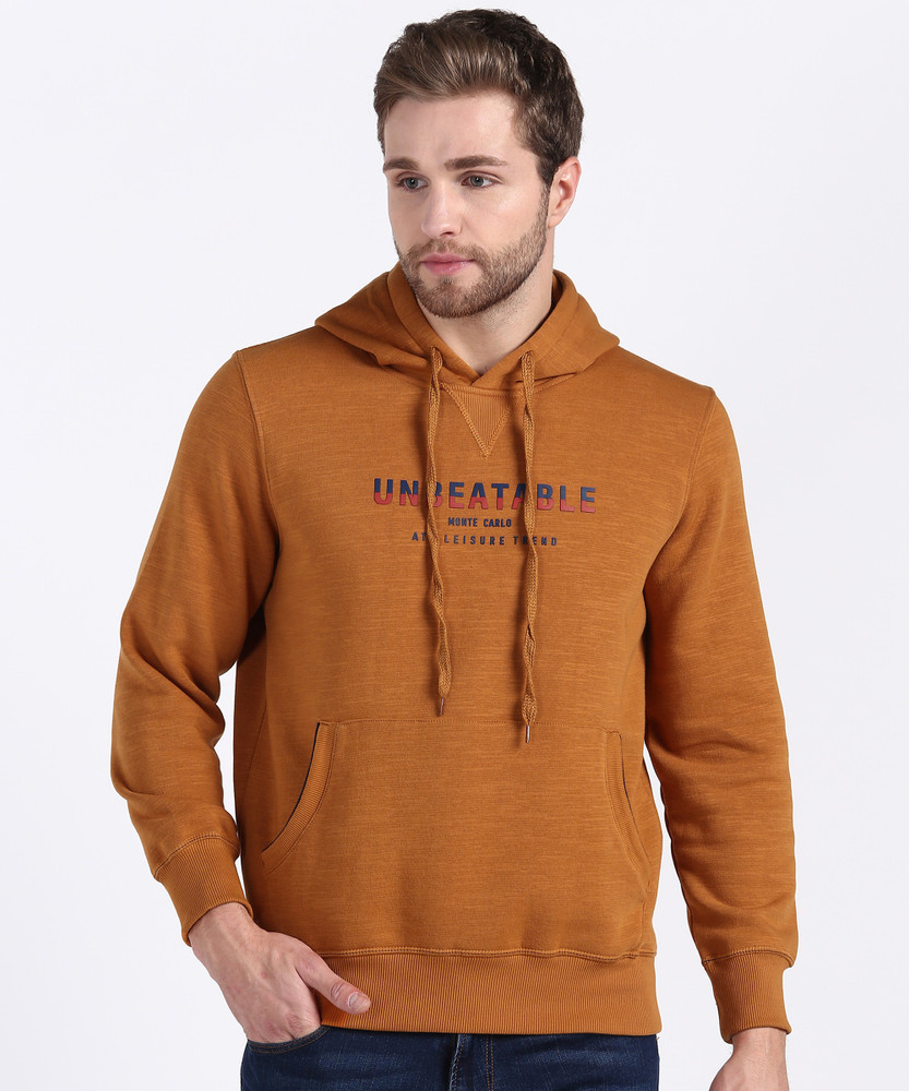Monte carlo sweatshirt 2025 flipkart