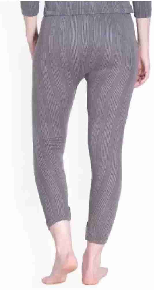 lux cozi leggings