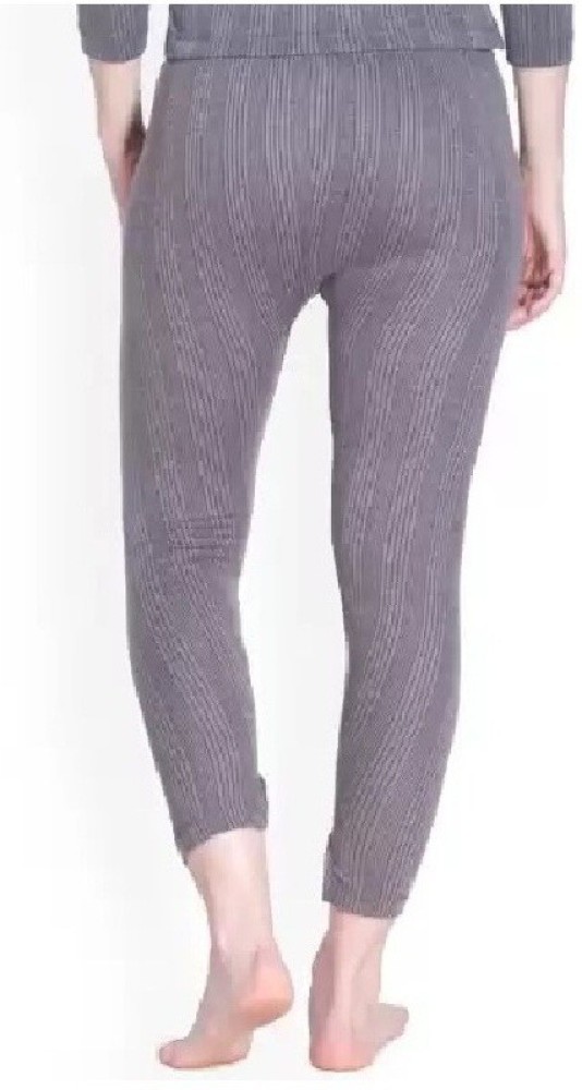 LUX cozi Women Pyjama Thermal Buy LUX cozi Women Pyjama Thermal Online at Best Prices in India Flipkart