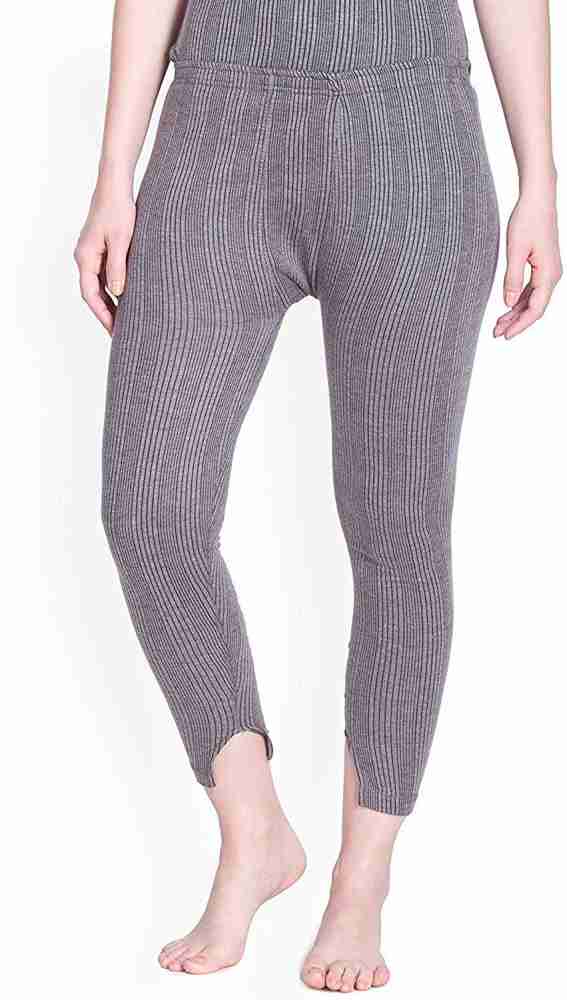 LUX cozi Women Pyjama Thermal Buy LUX cozi Women Pyjama Thermal Online at Best Prices in India Flipkart