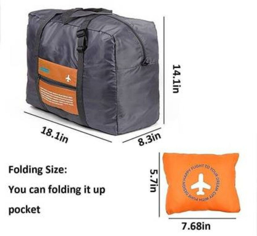 Aggregate 144+ large air bags super hot kidsdream.edu.vn