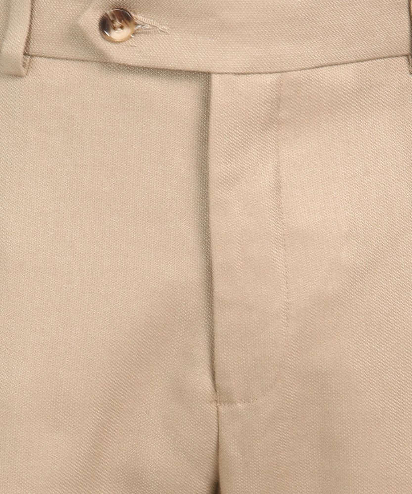 Raymond Linen Solid Shirt  Trouser Fabric Unstitched  Mansfab