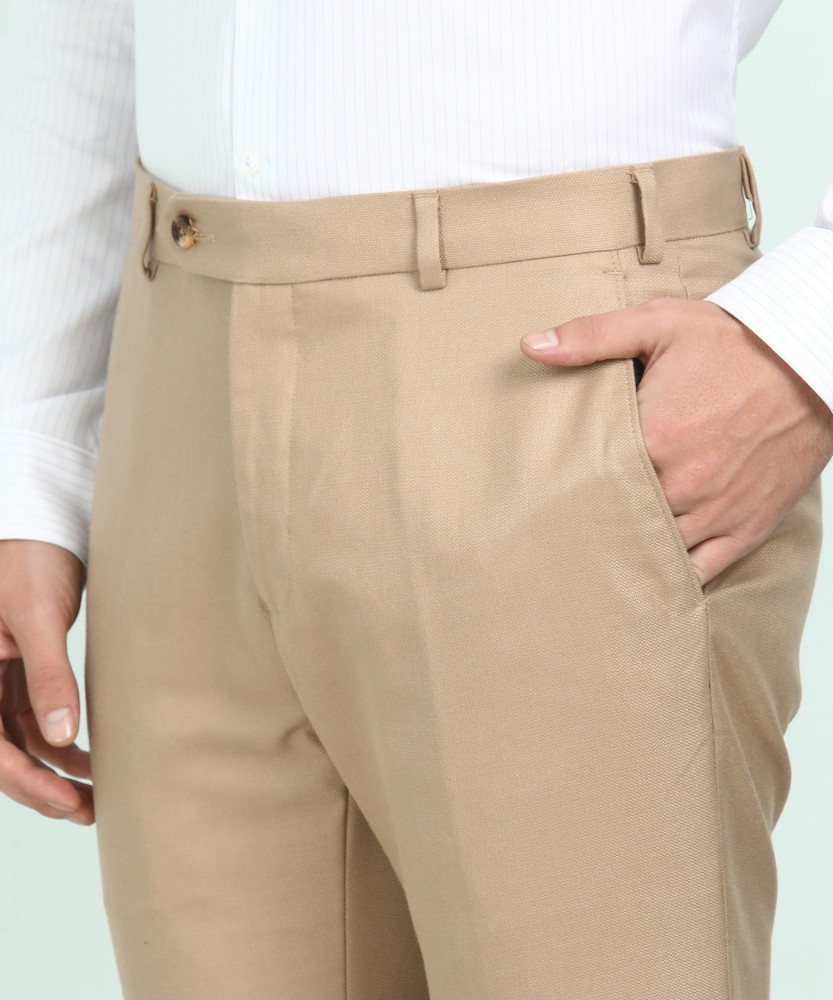 Raymond Combo Cream Shirt  Trouser  FabricMensBoyGroomsOnlineSeasonswaycomIndia  Cheap Rates  ApparelFree ShippingCash on Delivery