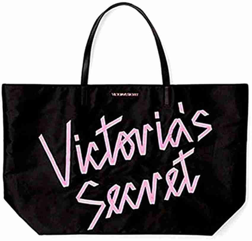 Victoria's Secret - Victoria Secret Tote Bag on Designer Wardrobe