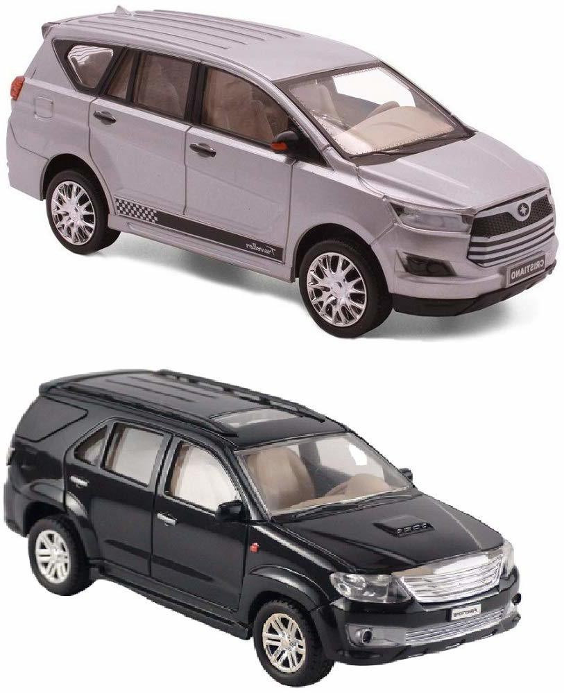 Innova crysta cheap toy