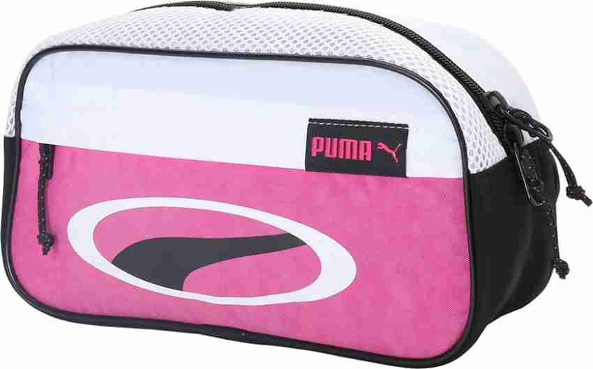 Puma cell waist bag best sale