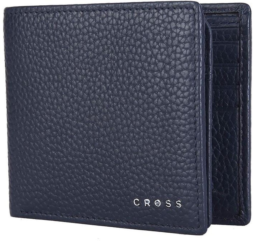 Cross wallet for men online