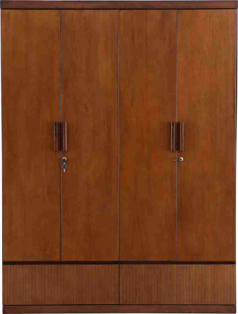 Akhtar furniture almirah price deals