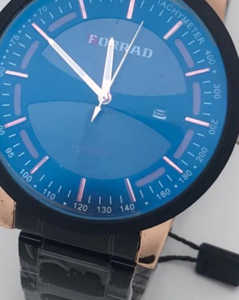 FORRAD FRD 0074 Analog Watch For Men Buy FORRAD FRD 0074