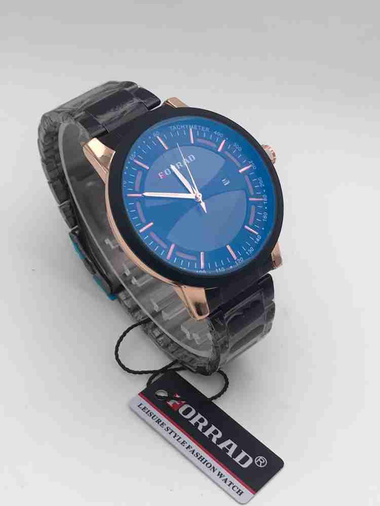Forrad watch price outlet