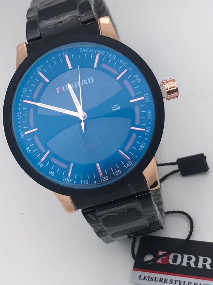 Forrad watch price deals