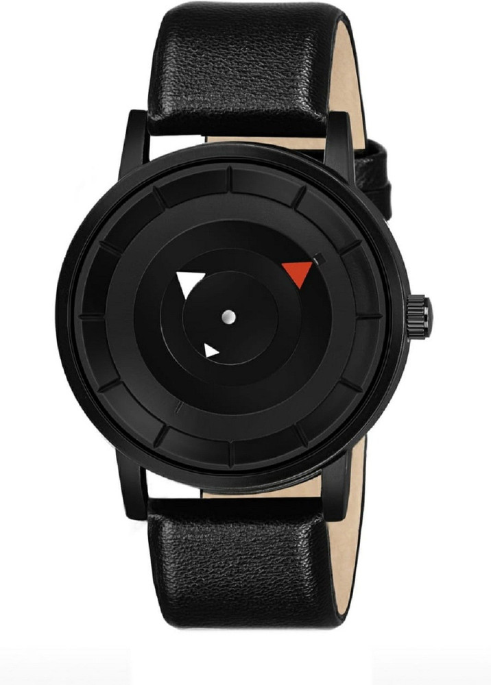 Dazon watch flipkart outlet