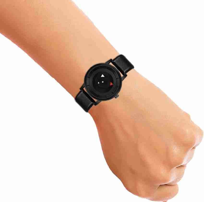 Dazon watch flipkart shop