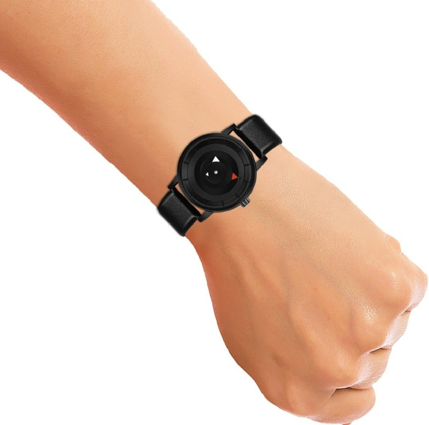 Dazon watch store flipkart