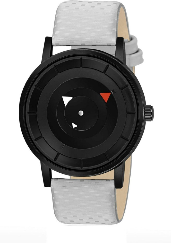 Dazon watch flipkart outlet