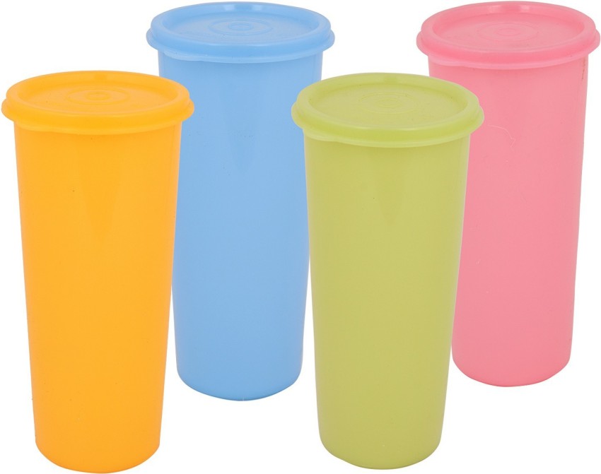 Tupperware Tasse isotherme Xploris to Go - 470 ml - Hot & Go