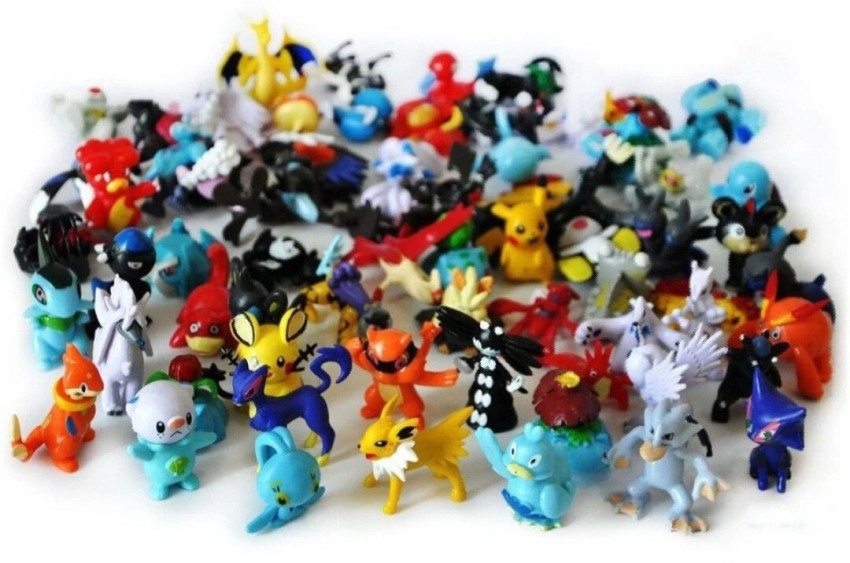 BUY Pokemon Collectibles The Peppy Store  ThePeppyStore