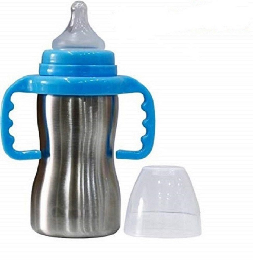 Hot bottle for milk clearance