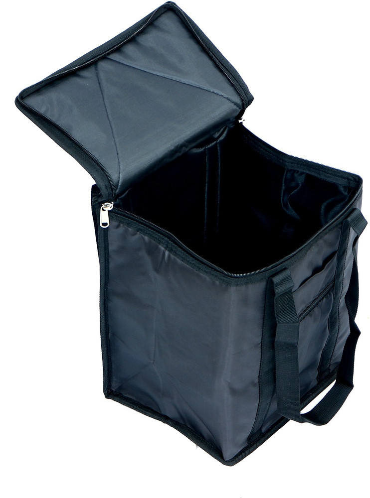 Large size lunch boxes discount