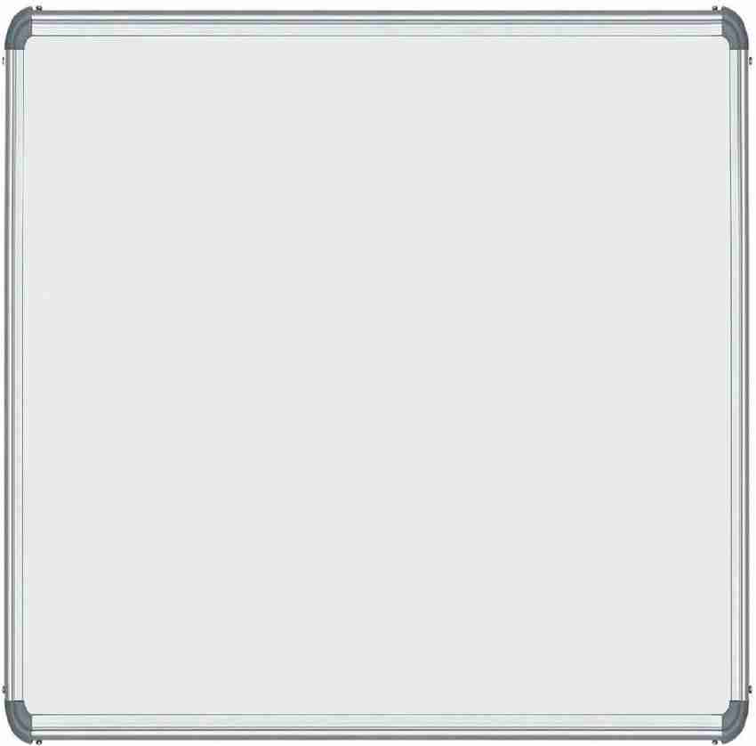 Marker blackboard store price