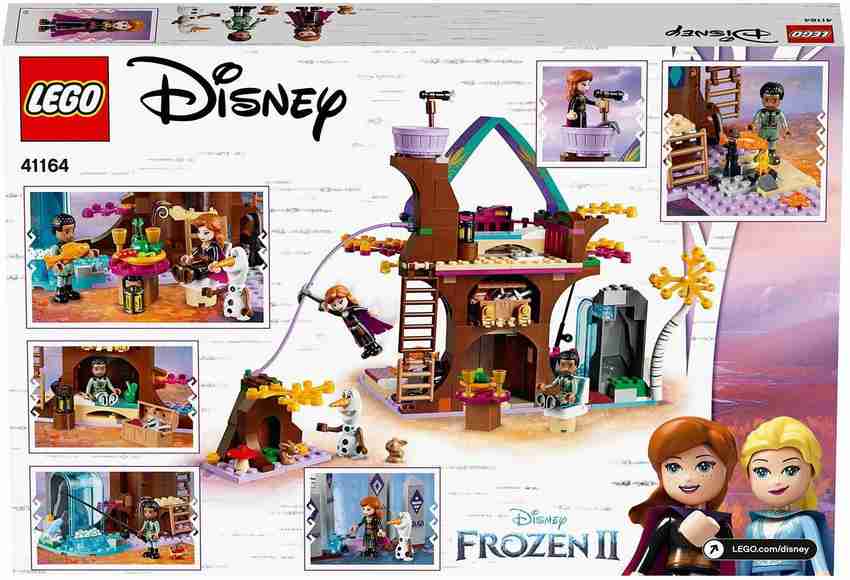 Lego 41164 best sale price