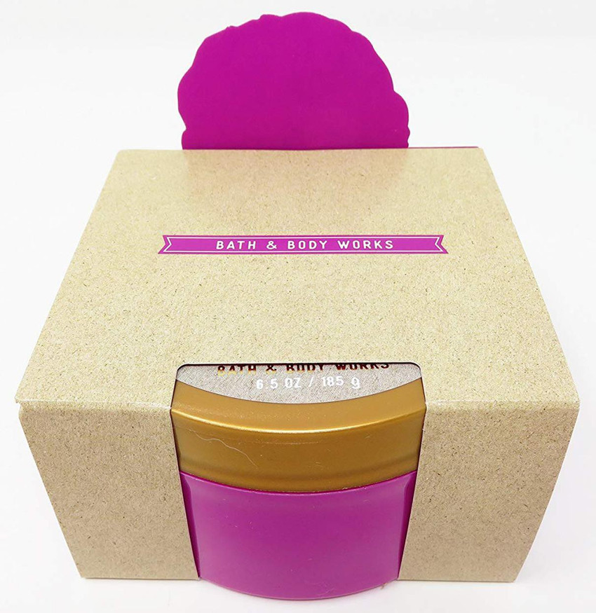 Bright autumn blooms discount perfume