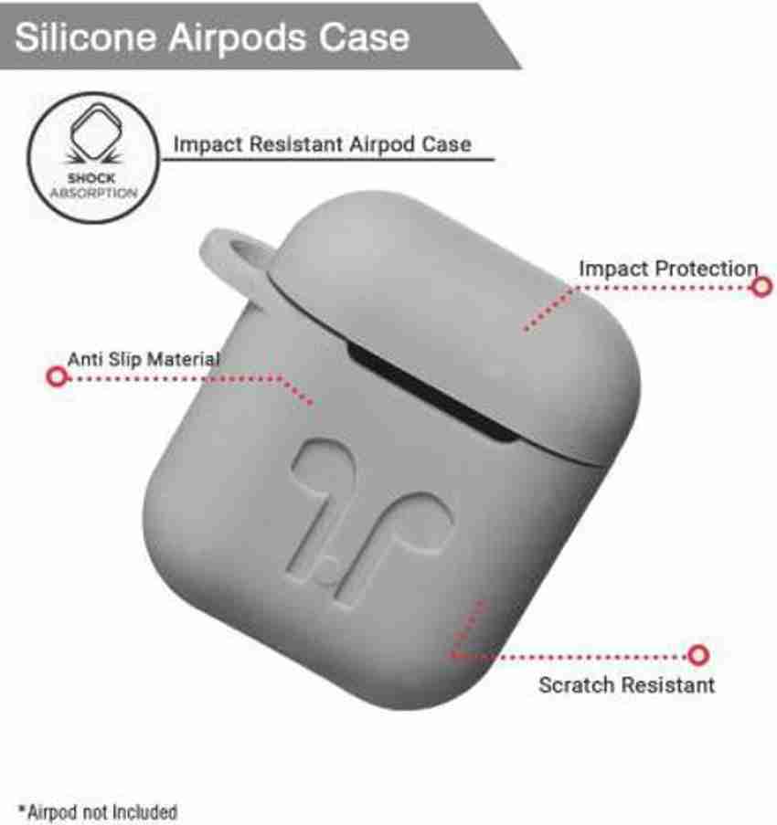Airpods i90000 hotsell