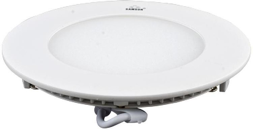 Samson led panel light price top
