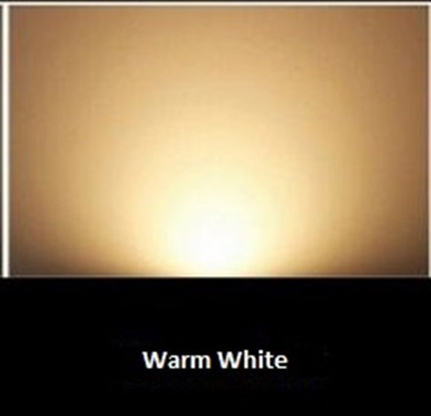 Samson led panel light price on sale