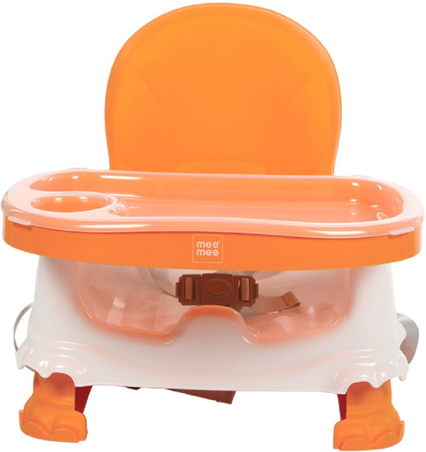 Mee mee booster seat 2025