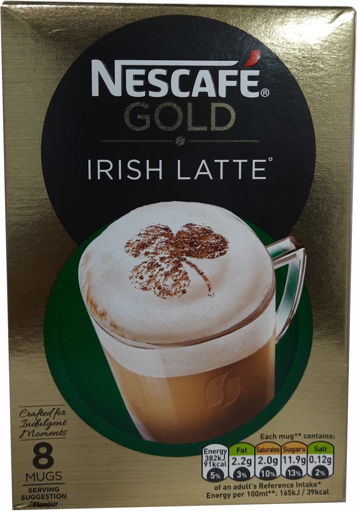 https://rukminim2.flixcart.com/image/850/1000/k44hksw0/coffee/e/n/4/176-gold-irish-latte-instant-coffee-sachets-8-x-22g-176g-instant-original-imafn3e5jumzgqcw.jpeg?q=90