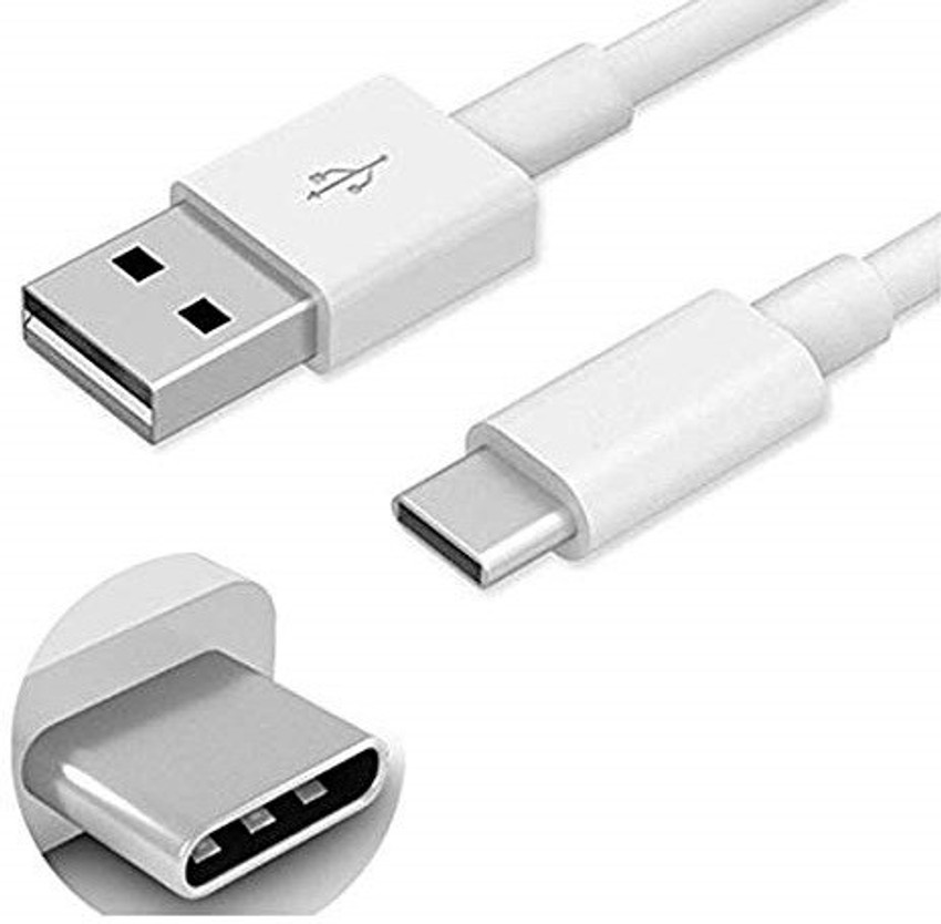 Ctype shop data cable