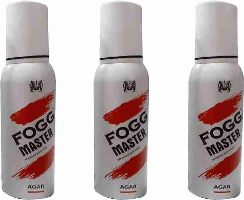 Fog master perfume discount