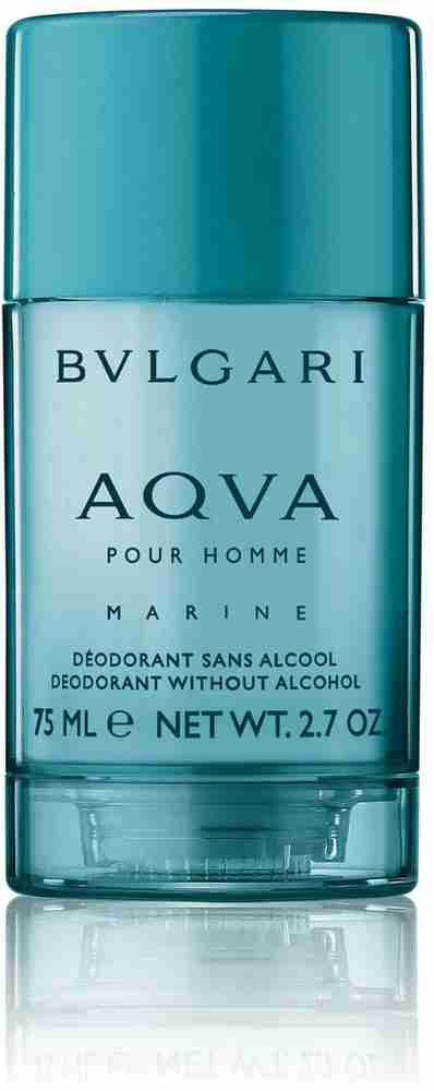 Bvlgari aqua best sale tonic