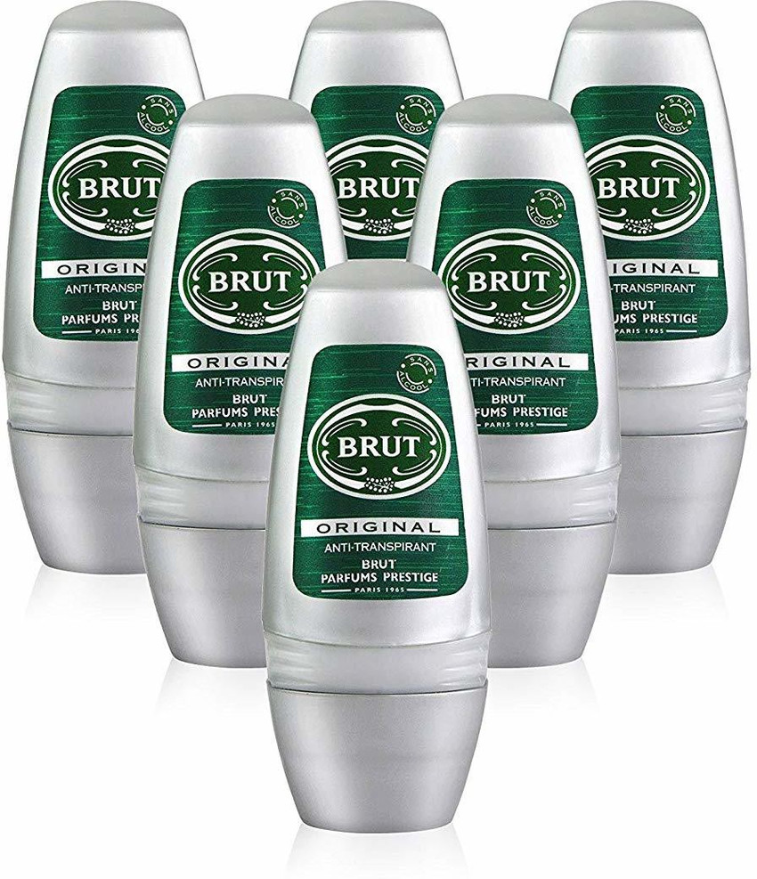 Brut perfume 2025 flipkart