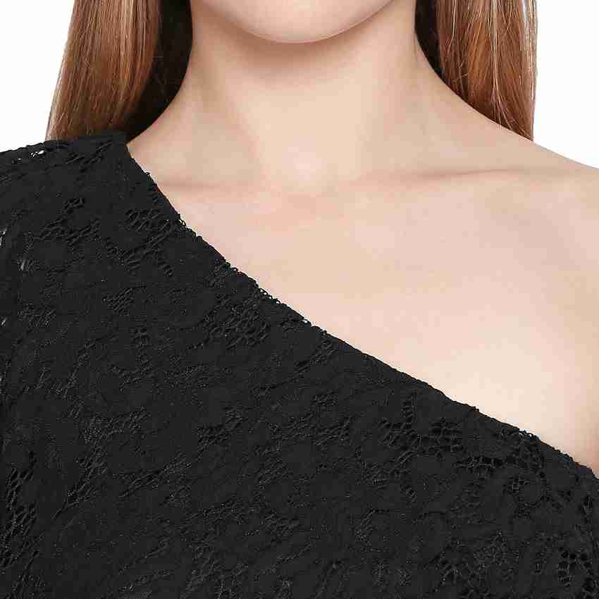 Forever glam store dresses by pantaloons