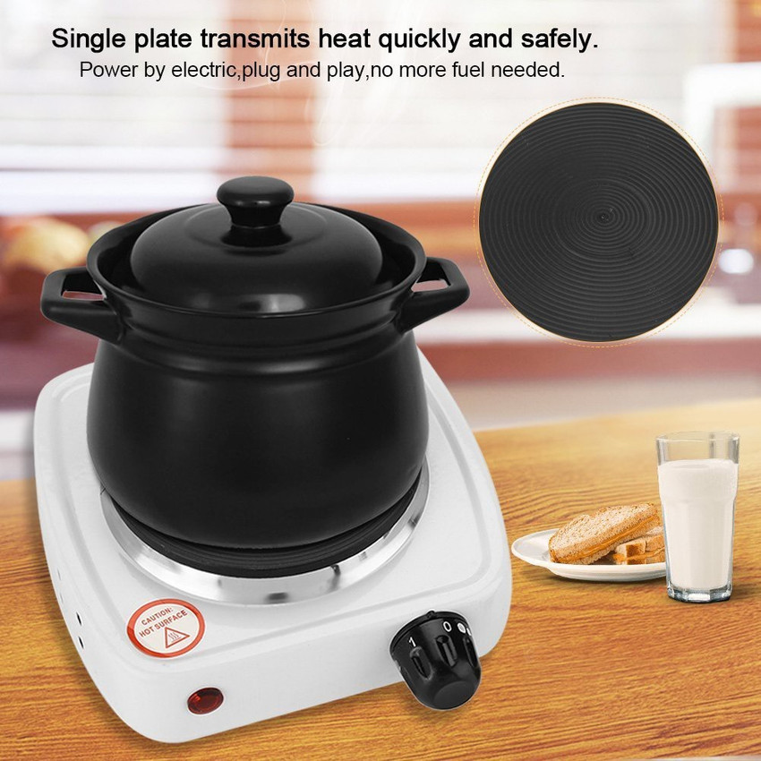 Electric top stove flipkart
