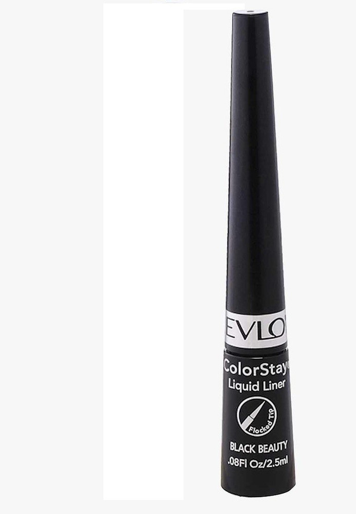 Discover 126+ revlon sketch pen eyeliner best in.eteachers