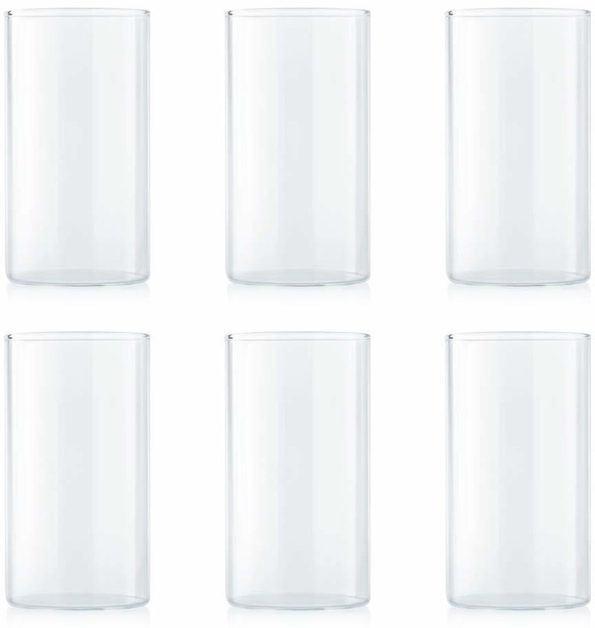 https://rukminim2.flixcart.com/image/850/1000/k44hksw0/glass/x/g/h/glass-large-350ml-set-of-6-glass-set-glass-350-ml-clear-pack-of-original-imaffhjum9pgfwsh.jpeg?q=90