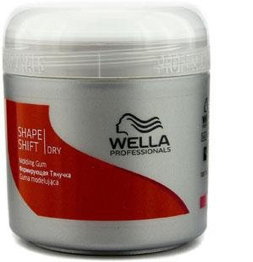 Discover more than 82 wella hair wax super hot ceg.edu.vn
