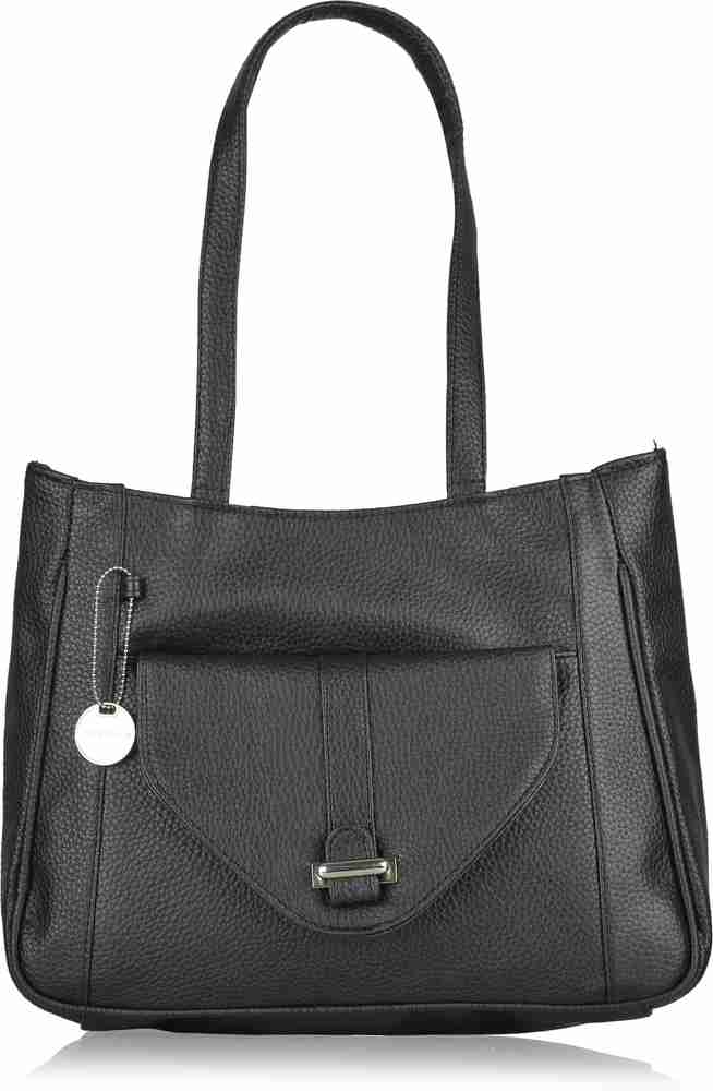 Fantosy top women's handbag
