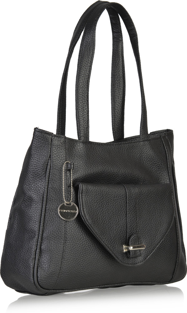 Fantosy handbags cheap