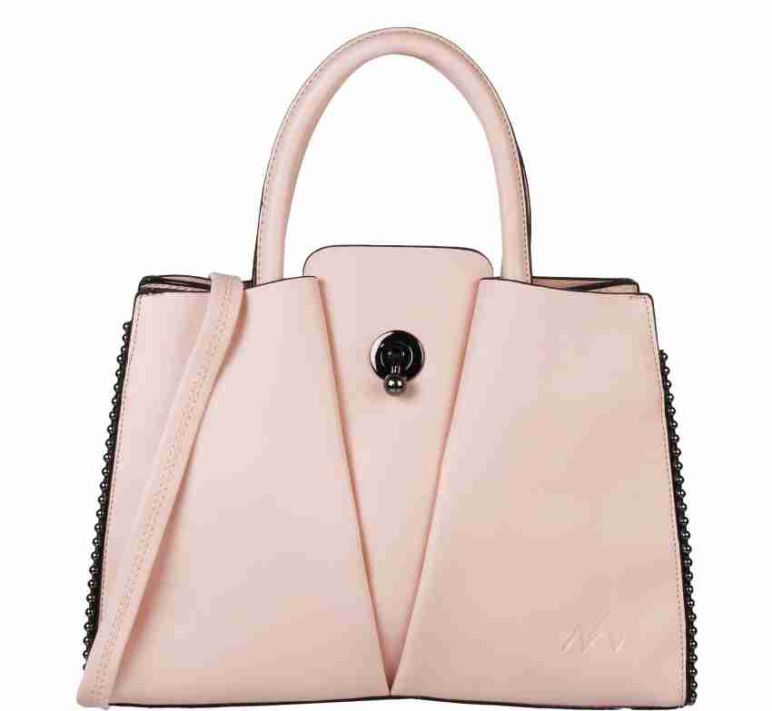 Metro deals ladies handbags