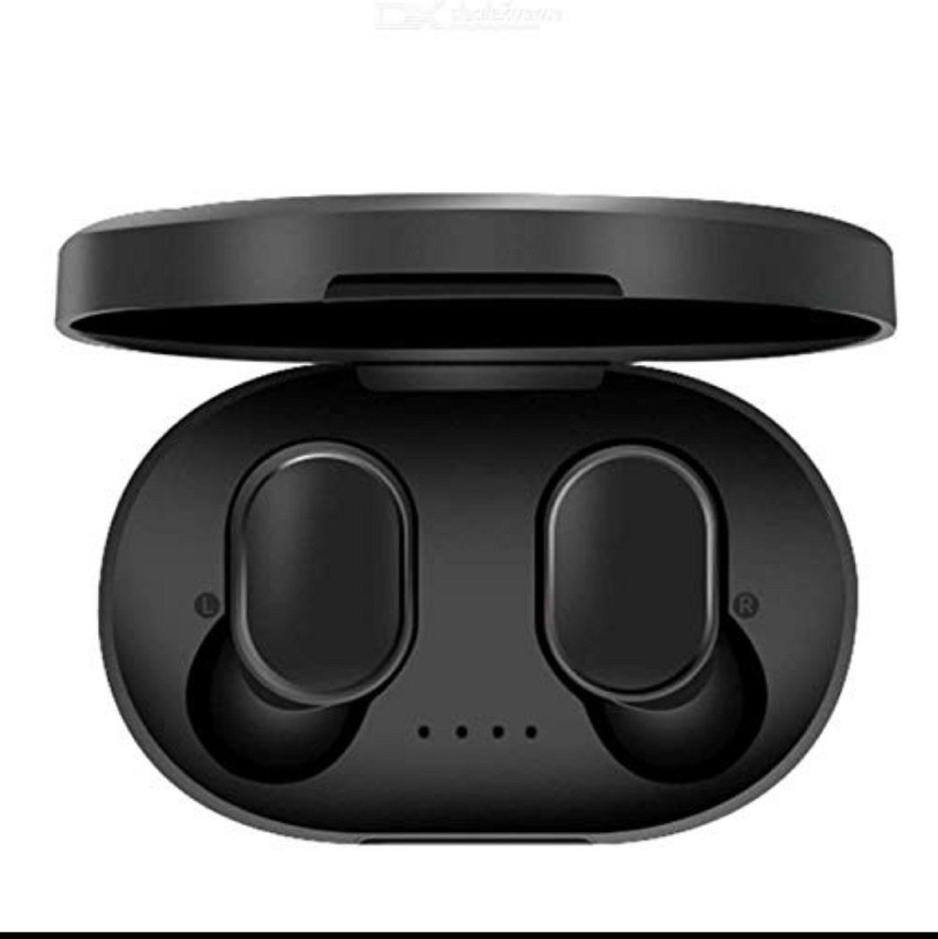 A6s tws airdots clearance
