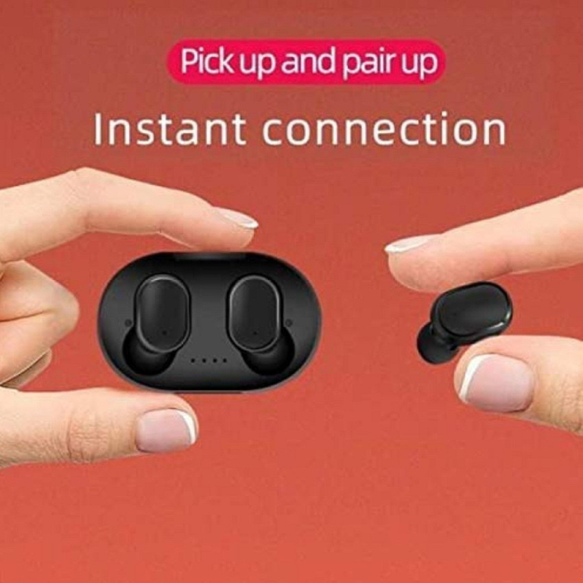 A6s tws airdots sales