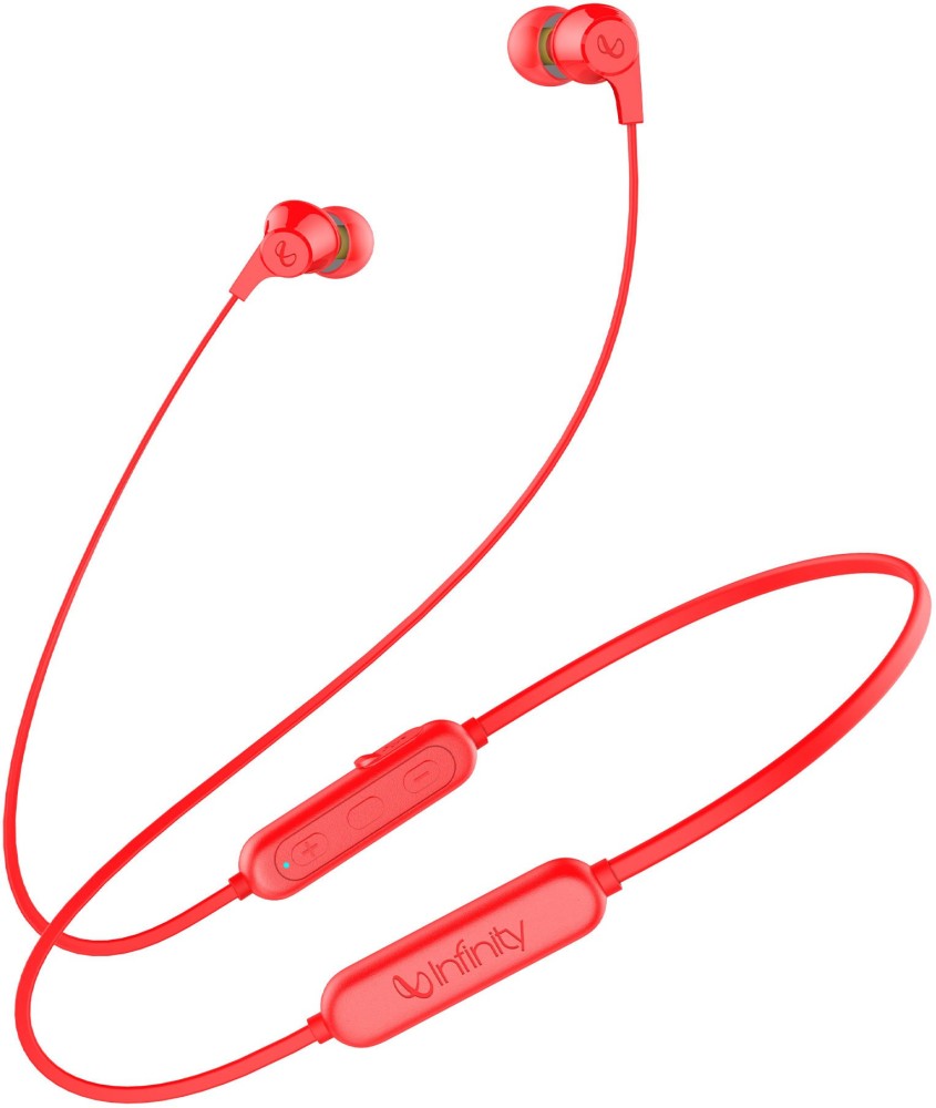 Infinity glide 120 discount flipkart